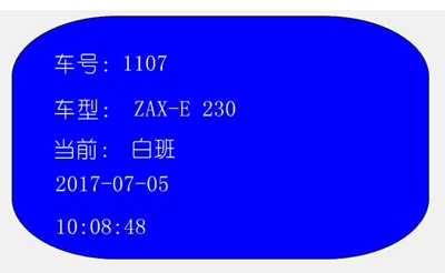 223724856.jpg 1_05549841796258220_1280.jpg