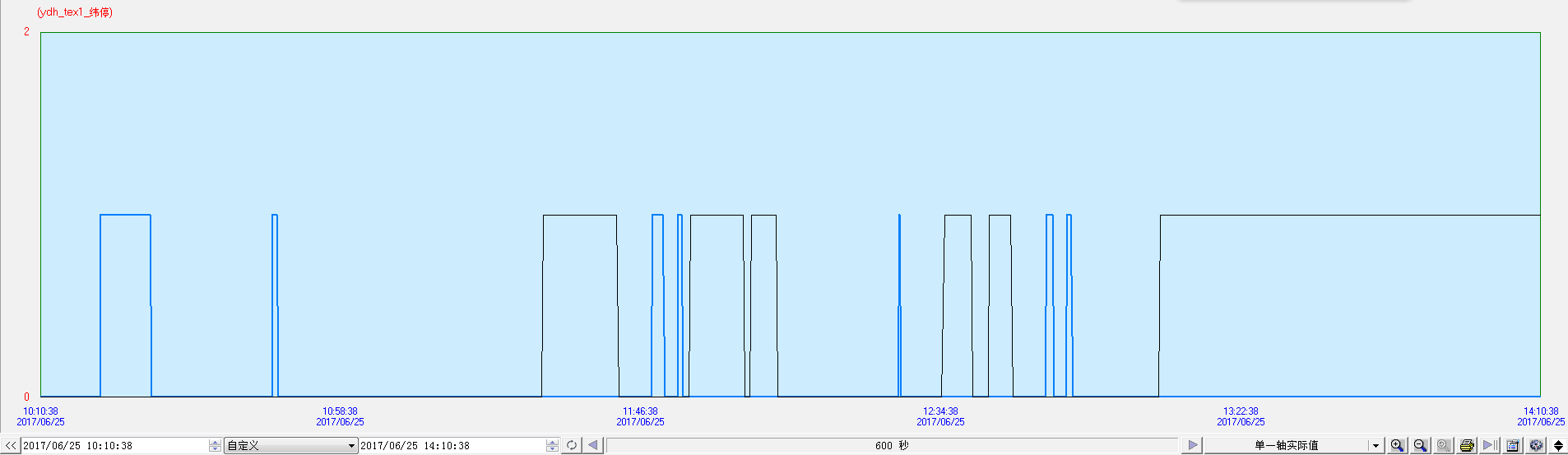 224100292.jpg 224100292.jpg