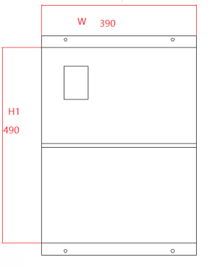 181108316.png 00.png